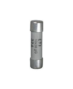 ETI CH 10X38 aM[2621009], фото  | SNABZHENIE.com.ua