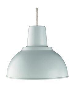 Philips Massive Hearst 408493110 1x60W 230V White, фото  | SNABZHENIE.com.ua