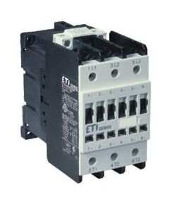 ETI CEM 65.11 230V AC, фото  | SNABZHENIE.com.ua
