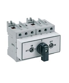 ETI LAS CO 3P 63 "1-0-2", фото  | SNABZHENIE.com.ua