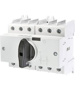 ETI LAS 125 3р CO "1-0-2", фото  | SNABZHENIE.com.ua