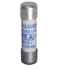ETI CH14UQ/40A/690V aR (200 kA), фото  | SNABZHENIE.com.ua