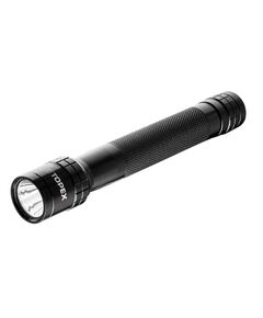 Ліхтарик алюмінієвий TOPEX 94W396, 2xAA, IPX4, LED SMD, фото  | SNABZHENIE.com.ua
