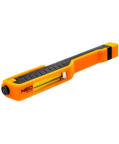 Инспекционный фонарь Pen SMD NEO 99-110, 3xAAA, компактный и мощный, фото  | SNABZHENIE.com.ua