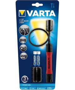 VARTA Flex Neck Light Led, фото  | SNABZHENIE.com.ua