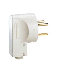 Legrand Вилка силова 32А, 1фазна, фото  | SNABZHENIE.com.ua