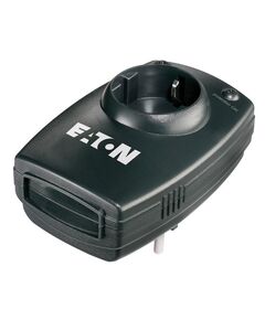 Eaton Protection Box 1 (66708), фото  | SNABZHENIE.com.ua