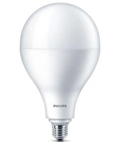 Philips LEDBulb 40W E40 6500K 230V A130, фото  | SNABZHENIE.com.ua
