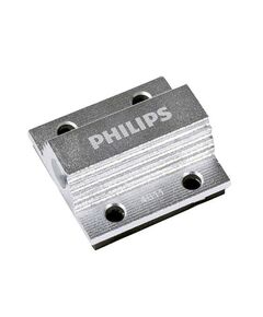 Philips Canbus adapters X2, 2 шт, фото  | SNABZHENIE.com.ua
