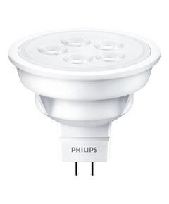 Philips ESS LED 4.5-50W 36D 830, фото  | SNABZHENIE.com.ua