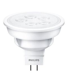 Philips ESS LED 4.5-50W 36D 865, фото  | SNABZHENIE.com.ua