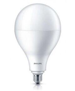 Philips LEDBulb 27-200W E27 6500K 230 A110, фото  | SNABZHENIE.com.ua