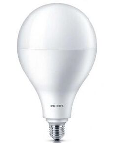 Philips LEDBulb 33W E27 6500K 230V A110 AP, фото  | SNABZHENIE.com.ua