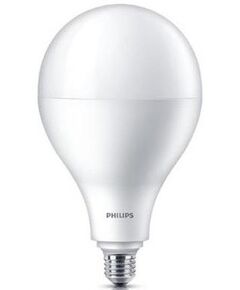 Philips LEDBulb 40W E27 6500K 230V A130 AP, фото  | SNABZHENIE.com.ua