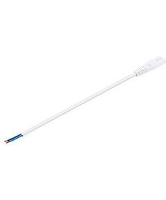 Philips Кабель сетевой Philips 31089 для TrunkLinea без вилки 235mm white, фото  | SNABZHENIE.com.ua