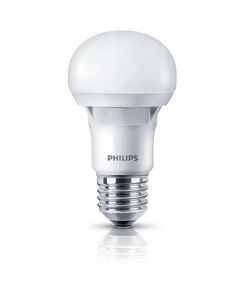 Philips ESS LEDBulb 12-95W E27 6500K матов, фото  | SNABZHENIE.com.ua