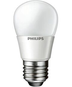 Philips ESS LEDBulb 3-20W E27 3000K 230P45, фото  | SNABZHENIE.com.ua