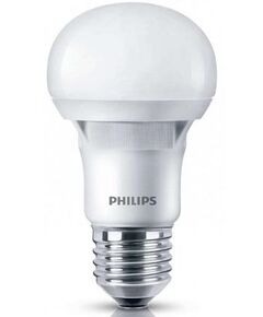 Philips ESS LEDBulb 10-85W E27 6500K, фото  | SNABZHENIE.com.ua