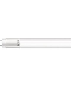 Philips ESSENTIAL LEDtube 1200mm 16W865 T8, фото  | SNABZHENIE.com.ua