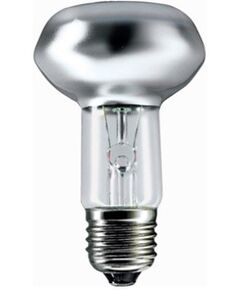 Philips 926000005958, фото  | SNABZHENIE.com.ua