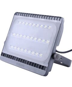 Philips BVP161 100W LED90 220-240V 6500K WB, фото  | SNABZHENIE.com.ua