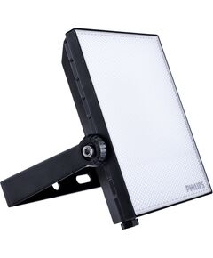Philips BVP131 10W LED8 220-240V 4000K WB, фото  | SNABZHENIE.com.ua