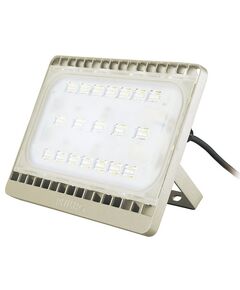 Philips BVP161 70W LED60 220-240V 4000K WB, фото  | SNABZHENIE.com.ua