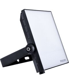 Philips BVP132 20W LED16 220-240V 4000K WB, фото  | SNABZHENIE.com.ua