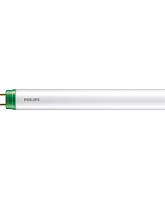 Philips LEDtube 600mm 8W 765 T8, фото  | SNABZHENIE.com.ua