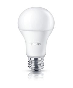 Philips LEDBulb 19-160W E27 6500K 230V A80, фото  | SNABZHENIE.com.ua