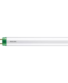 Philips LEDtube 600mm 8W 740 T8 AP I G, фото  | SNABZHENIE.com.ua