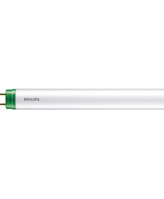 Philips LEDtube 1200mm 16W 740 T8 AP I G, фото  | SNABZHENIE.com.ua