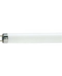 Philips TL-D G13 900mm 30W/54-765 1SL/25, фото  | SNABZHENIE.com.ua