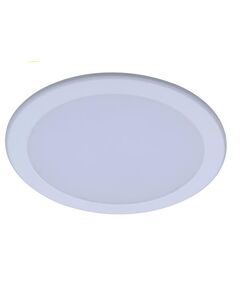 Philips DN027B 11W LED12 D150 4000K RD, фото  | SNABZHENIE.com.ua