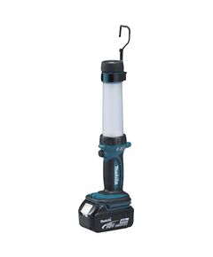 Makita DEADML 806, фото  | SNABZHENIE.com.ua