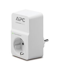 APC PM1W-RS, фото  | SNABZHENIE.com.ua