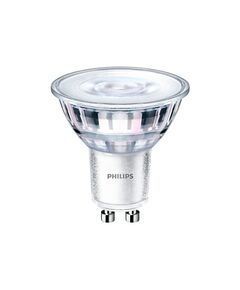 Philips 929001215208, фото  | SNABZHENIE.com.ua