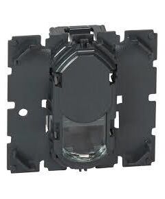 Legrand Розетка інформаційна RJ45 кат.6 UTP (Celiane), фото  | SNABZHENIE.com.ua