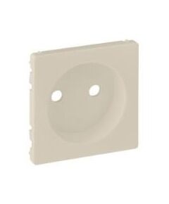 Legrand Лицьова панель розетки Schuko (Valena IN'MATIC/LIFE)[754971], фото  | SNABZHENIE.com.ua