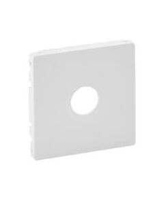 Legrand Лицьова панель розетки TV (Valena IN'MATIC/LIFE)[754760], фото  | SNABZHENIE.com.ua