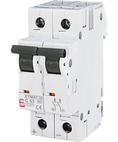 ETI 2138722, фото  | SNABZHENIE.com.ua