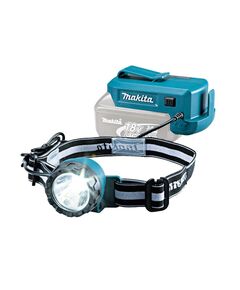 Makita DEAD ML 800, фото  | SNABZHENIE.com.ua