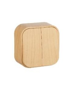 Legrand Вимикач (Quteo)[782262], фото  | SNABZHENIE.com.ua
