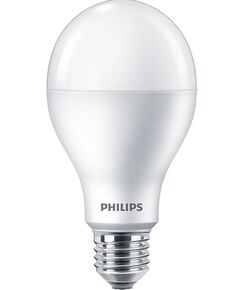 Philips 929001355208, фото  | SNABZHENIE.com.ua