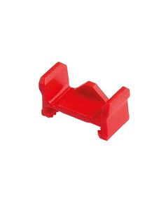 Запасной ограничитель длины KNIPEX 12 69 23 для 12 62 180, фото  | SNABZHENIE.com.ua