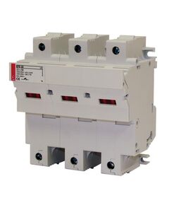 ETI EFD 22 3p 690V, фото  | SNABZHENIE.com.ua