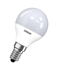 Osram 4058075134263, фото  | SNABZHENIE.com.ua