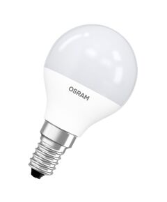 Osram 4058075210837, фото  | SNABZHENIE.com.ua