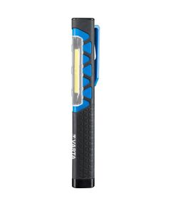 VARTA Work Flex Pocket Light, фото  | SNABZHENIE.com.ua