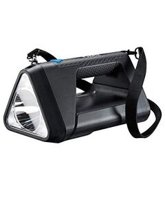 VARTA Work Flex BL30R, фото  | SNABZHENIE.com.ua